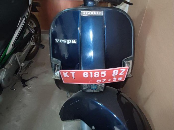 Lelang