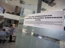 Izin BPR Karya Remaja Indramayu Dicabut, Bagaimana Nasib Nasabah?