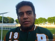 Pelatih Baru Persebaya Sudah Ada dan Tinggal Diumumkan
