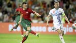Mengenang Diogo Jota dalam Bidikan Kamera