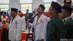 NasDem-PKS-PKB Kini Berkoalisi Dukung Anies-Cak Imin