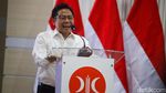NasDem-PKS-PKB Kini Berkoalisi Dukung Anies-Cak Imin