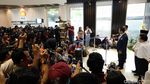 NasDem-PKS-PKB Kini Berkoalisi Dukung Anies-Cak Imin