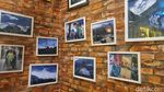 Ngopi dengan Suasana Nepal di Yogyakarta
