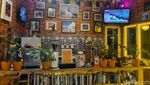 Ngopi dengan Suasana Nepal di Yogyakarta