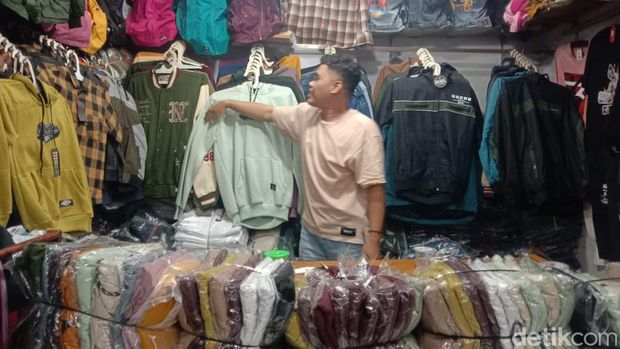 pasar besar malang
