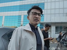 Ruben Onsu Nolak Disebut Jorjoran Kasih Mobil Baru Lagi Buat ANak