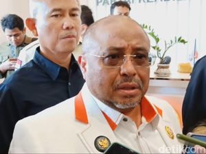 PKS Tantang RK Lawan Aher Rebut Suara Jabar di Pilpres 2024