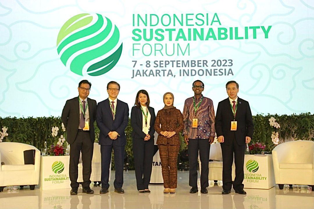 Sinar Mas