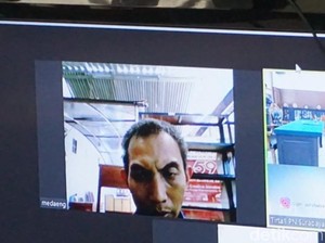 Ulah Dokter Gadungan Susanto Bikin 3 Pegawai PHC Kena Sanksi