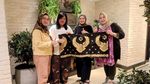 UMKM Indonesia-Malaysia Jajaki Kerja Sama Kembangkan Potensi Pasar