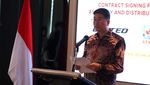 United E-Motor Siap Ekspansi ke Malaysia