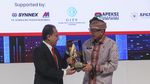 Upaya Membangun Ekosistem Smart City di Indonesia