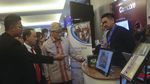 Upaya Membangun Ekosistem Smart City di Indonesia