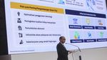 Upaya Membangun Ekosistem Smart City di Indonesia