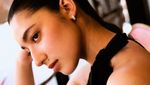 8 Pesona Ameera Khan yang Disebut Berpakaian Terlalu Seksi