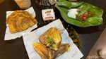Nyamm! Ada Curry Puff hingga Kopi Susu Jahe di Kafe Viral Ini