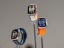 Ini Bahaya Pakai Charger KW untuk Apple Watch