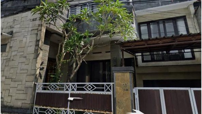 Aset-aset milik gembong narkoba Fredy Pratama disita Bareskrim Polri