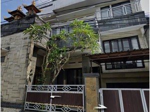 Potret Aset Fredy Cassanova Pratama Disita: Rumah Mewah hingga Hotel