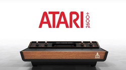 Pernah Bangkrut, Atari Kini Kembali Untung Berkat Game Lawas