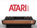 Atari Gandeng Universal Pictures, 10 Game Akan Diadaptasi Menjadi Film
