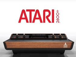 Pernah Bangkrut, Atari Kini Kembali Untung Berkat Game Lawas