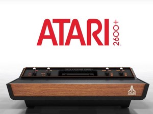 Atari Gandeng Universal Pictures, 10 Game Akan Diadaptasi Menjadi Film