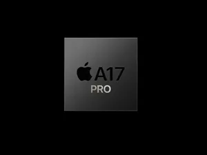 Terobosan Canggih Chip A17 Pro di iPhone 15 Pro