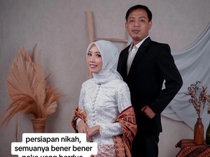 Most Pop: Curhatan Istri Pria Generasi Sandwich yang Biayai Ortu & Keluarga