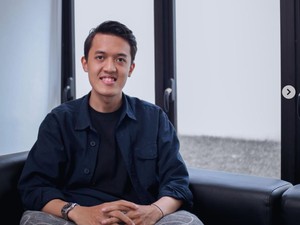 Ini PPKM, Wadah Konsultasi Kesehatan Mental, Anti Self Diagnose