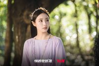 5 Drama Korea Terbaru 2023 Rating Tinggi, Ada Arthdal Chronicles 2