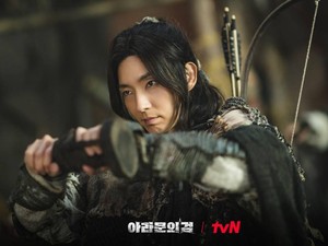 6 Drama Korea dengan Rating Tertinggi September 2023, Wajib Tonton!