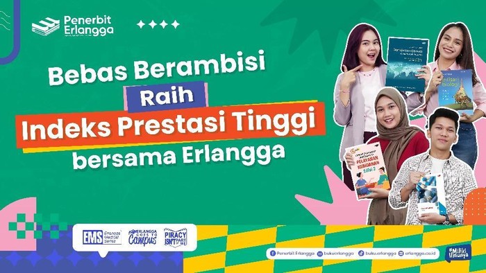 Erlangga