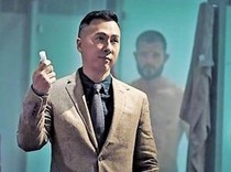 Sinopsis Film Big Brother, Aksi Donnie Yen Jadi Guru Siswa-siswa Nakal
