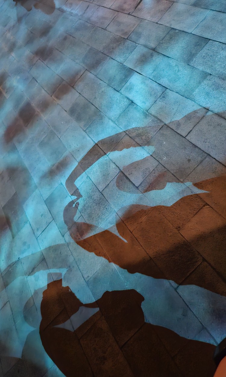 Foto Malam Flip5