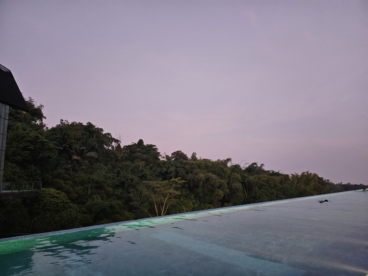 Foto Malam Flip5