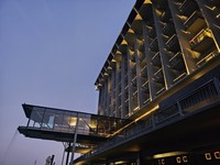Foto Malam Flip5