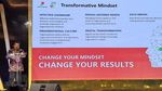 Forum Leadership Hulu Migas 2023