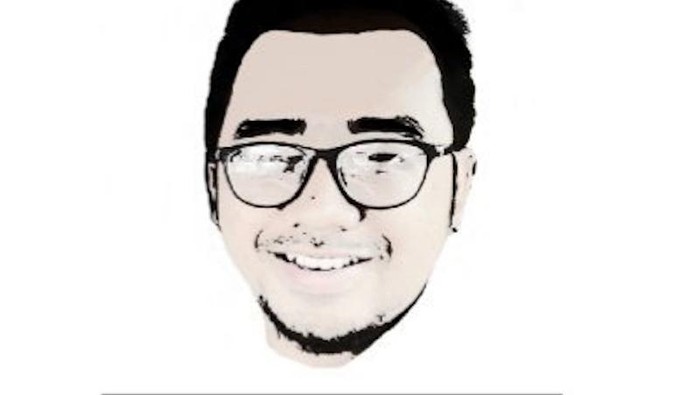 galang