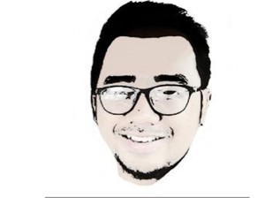 Momentum Deliberasi Kampanye Politik di Kampus