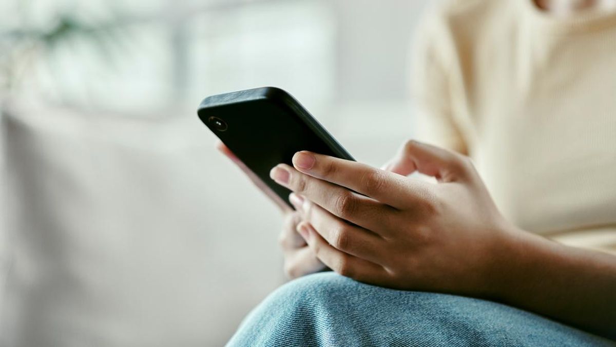 Kemenkeu Lelang HP Murah: iPhone, Samsung, hingga Nokia Mulai Rp 19 Ribu