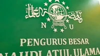 Pesantren Tempat Gus Yahya Mondok Dukung Pleno PBNU Ganti Ketua Umum