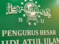 BINUS SCHOOL Simprug Kembali Peroleh Akreditasi A