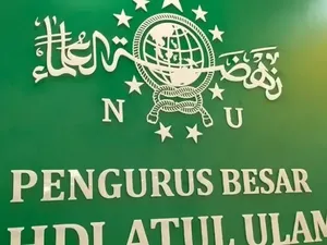 Tanggapi Polemik di PBNU, PCNU se-DIY Sepakat Berpegang Hasil Muktamar