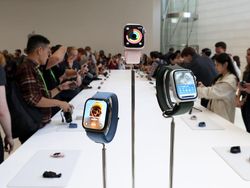 Penampakan Nyata iPhone 15 dan 15 Pro, Waspada Tergoda
