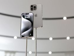 10 HP Paling Laris di Dunia Sepanjang 2024