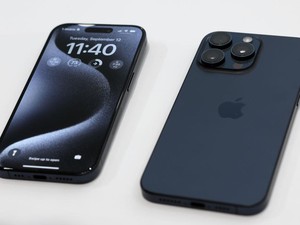 Kerugian Apple di Balik iPhone 15 Pakai USB-C