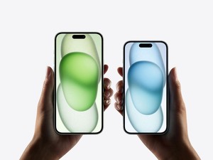 Rumor Ukuran Layar iPhone 17 Plus Akan Dibuat Mengecil