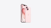iPhone 15 dan iPhone 15 Plus